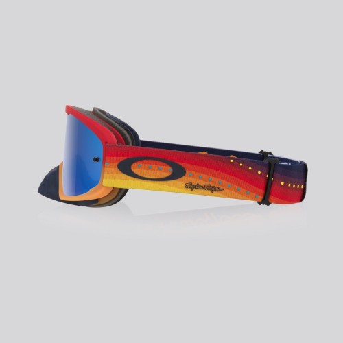 THELAB_OK0OO711567_VIEW3.jpg