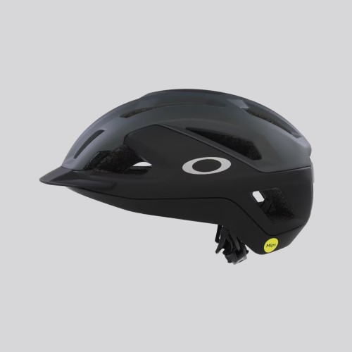 THELAB_OKFOS90111728Q_VIEW1.jpg