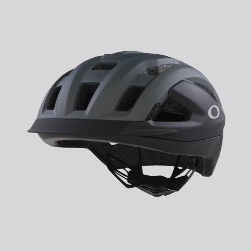 THELAB_OKFOS90111728Q_VIEW4.jpg