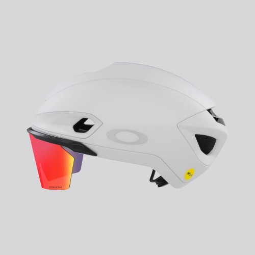 THELAB_OKFOS9011299XL_VIEW1.jpg