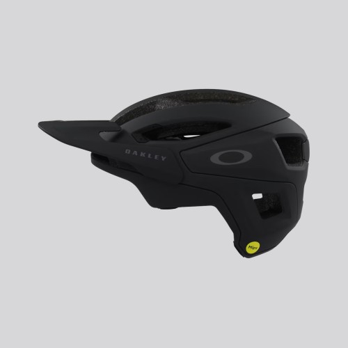 THELAB_OKFOS90124802K_VIEW1.jpg