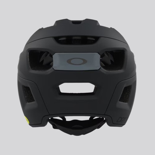 THELAB_OKFOS90124802K_VIEW3.jpg