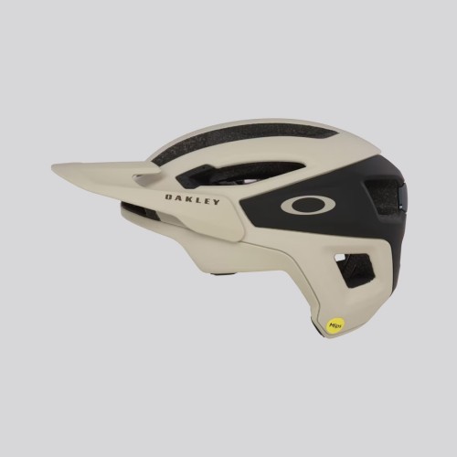 THELAB_OKFOS9012480R6_VIEW1.jpg