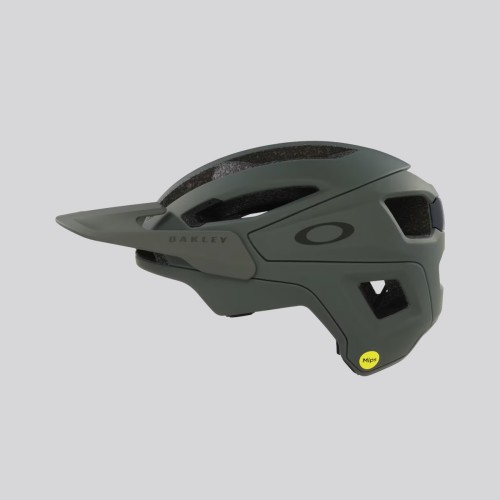 THELAB_OKFOS90124825D_VIEW1.jpg