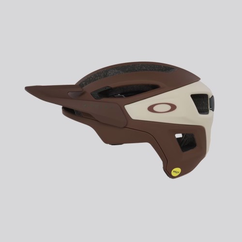THELAB_OKFOS9012483AL_VIEW1.jpg