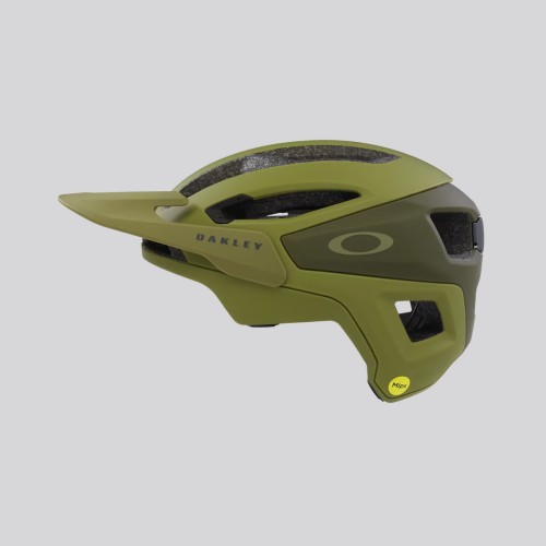 THELAB_OKFOS9012487C5_VIEW1.jpg