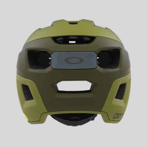THELAB_OKFOS9012487C5_VIEW3.jpg