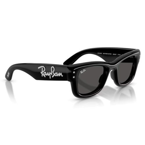 BOLD_RAY04940B68648747O_VIEW4.jpg