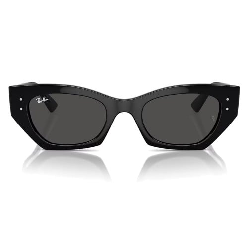 BOLD_RAY0RB44306677OSF_VIEW1.jpg
