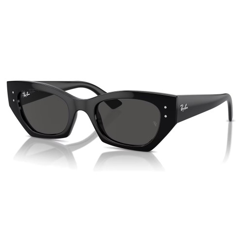 BOLD_RAY0RB44306677OSF_VIEW3.jpg