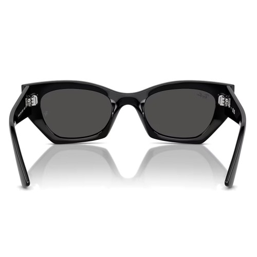 BOLD_RAY0RB44306677OSF_VIEW5.jpg