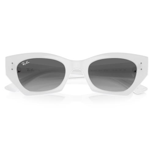 BOLD_RAY0RB44306759OSF_VIEW6.jpg