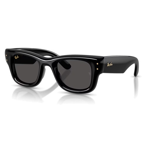 BOLD_RAY0RB4940601OSF_VIEW3.jpg