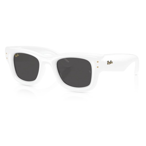 BOLD_RAY0RB4940671OSF_VIEW3.jpg