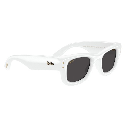 BOLD_RAY0RB4940671OSF_VIEW4.jpg