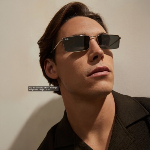 DROPS_RAY0RB3741003OSF_VIEW2.jpg