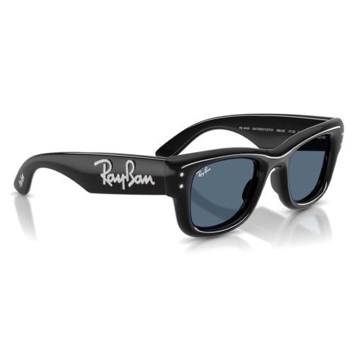 RAY0OO686480_VIEW4.jpg