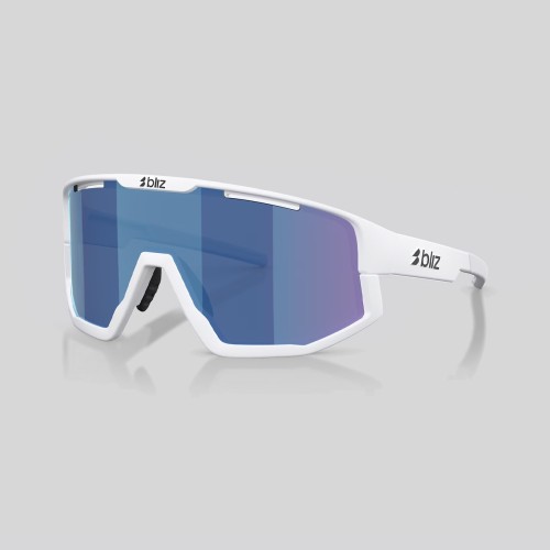 THELAB_BLZ0ZB700534_VIEW185403f0acbd0d13d.jpg