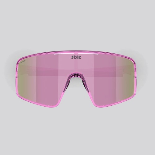 THELAB_BLZ0ZB701525_VIEW5.jpg