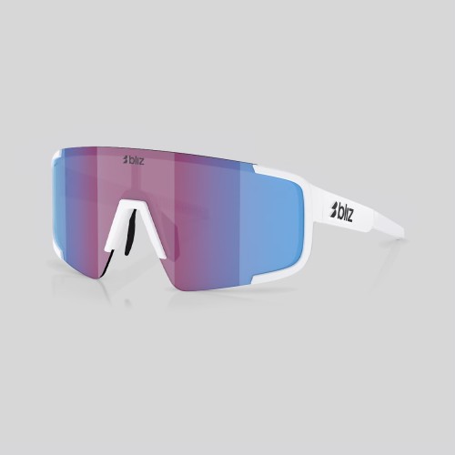 THELAB_BLZ0ZB702105_VIEW1.jpg