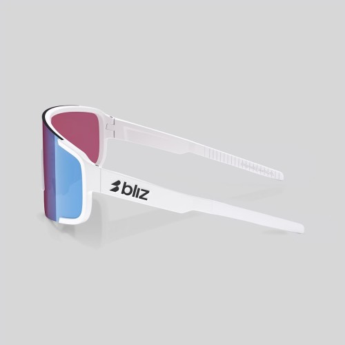 THELAB_BLZ0ZB702105_VIEW3146f55226b4842b3.jpg