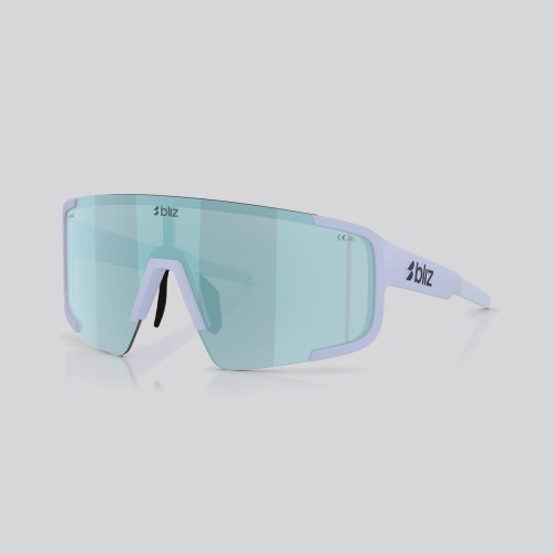 THELAB_BLZ0ZB702115_VIEW14f4636f73938e54d.jpg