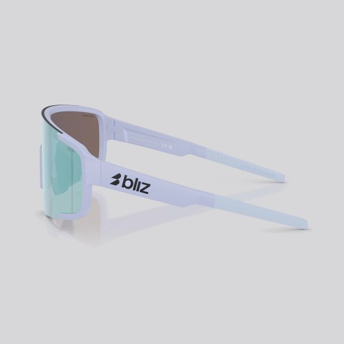 THELAB_BLZ0ZB702115_VIEW3d2a11bb98d44f823.jpg