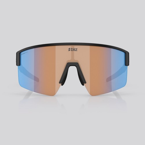 THELAB_BLZ0ZB702206_VIEW2.jpg
