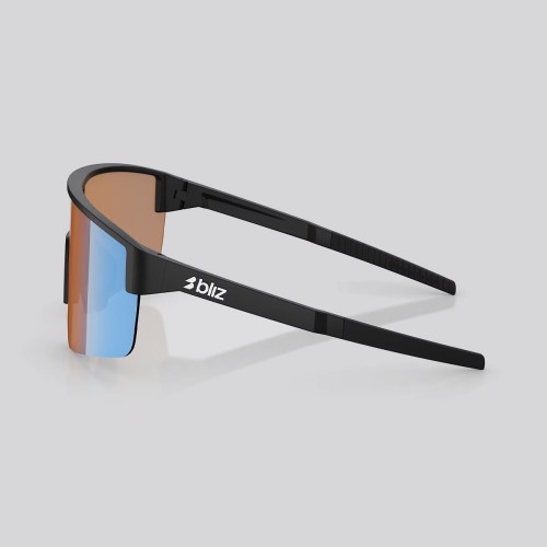 THELAB_BLZ0ZB702206_VIEW3.jpg