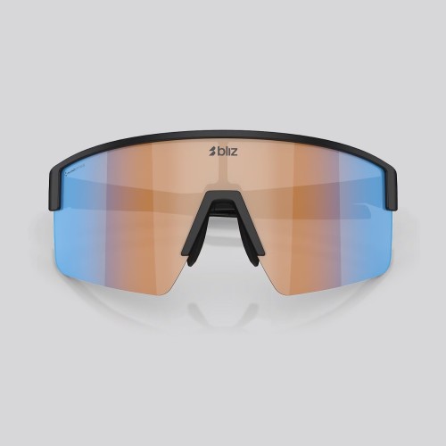 THELAB_BLZ0ZB702206_VIEW5.jpg