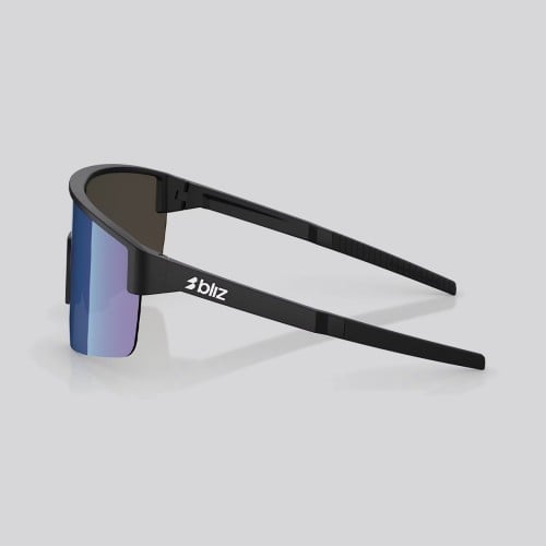 THELAB_BLZ0ZB702207_VIEW3bce8f1c9eb4169b8.jpg