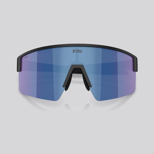 THELAB_BLZ0ZB702207_VIEW5b128c6a92aecbccf.jpg
