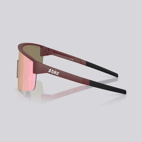 THELAB_BLZ0ZB702215_VIEW3.jpg