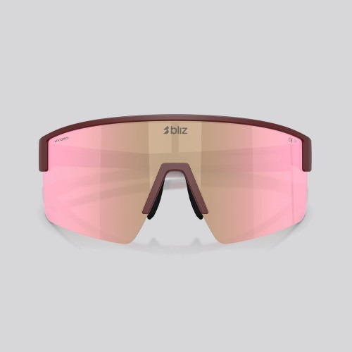 THELAB_BLZ0ZB702215_VIEW5bd55654c82bcb840.jpg