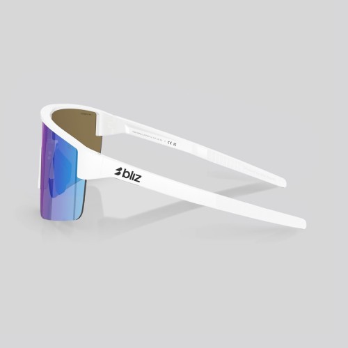 THELAB_BLZ0ZB702216_VIEW3583de98c9bd596db.jpg