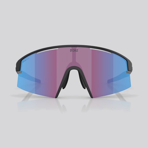 THELAB_BLZ0ZB702303_VIEW2.jpg