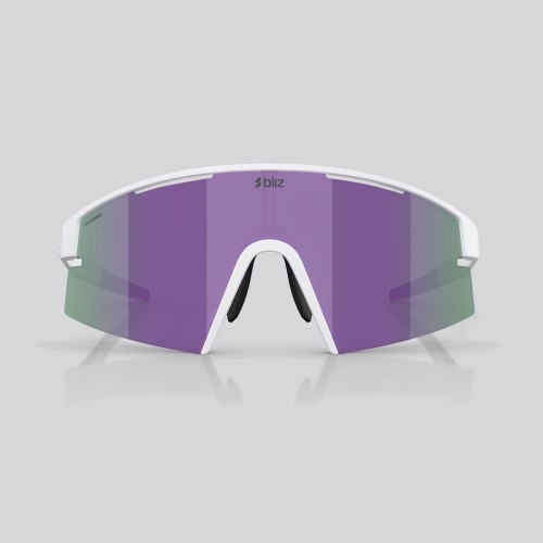 THELAB_BLZ0ZB702307_VIEW2.jpg
