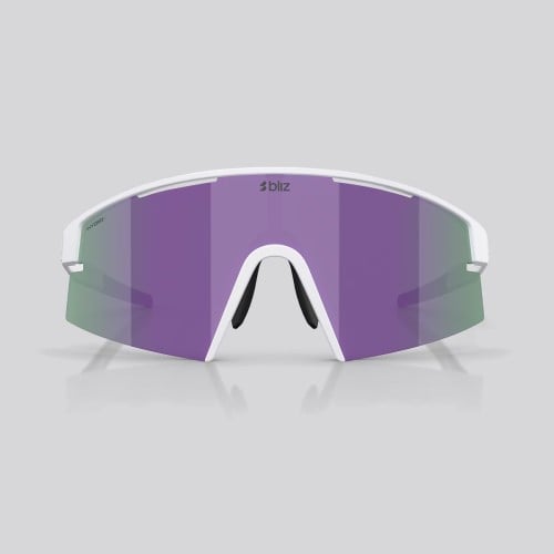 THELAB_BLZ0ZB702307_VIEW25af9ae849b097718.jpg