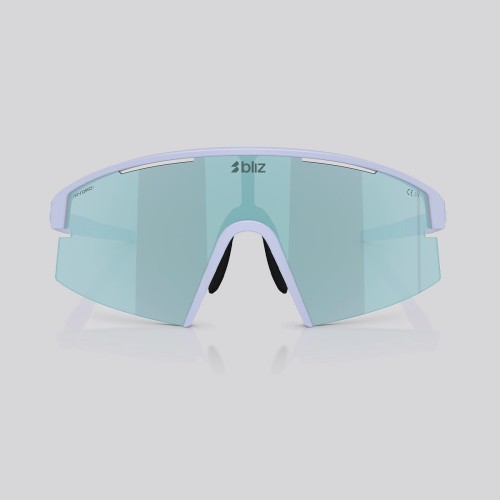 THELAB_BLZ0ZB702311_VIEW2.jpg