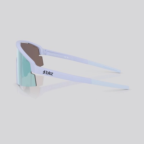 THELAB_BLZ0ZB702311_VIEW3.jpg