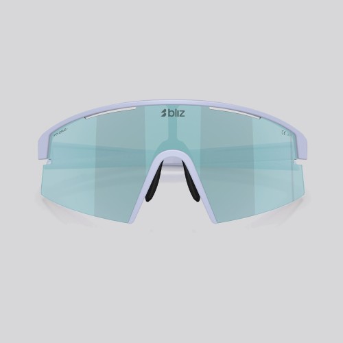 THELAB_BLZ0ZB702311_VIEW5.jpg