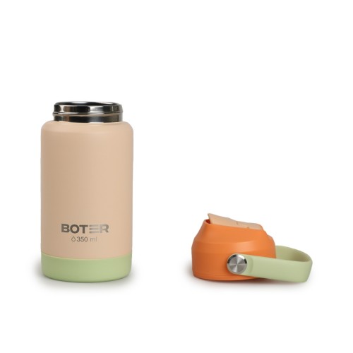 BOTKBT0007YLG0TU_VIEW4.jpg
