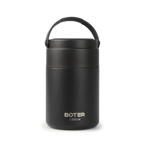 BOTKLH00080010TU_VIEW1.jpg