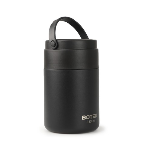 BOTKLH00080010TU_VIEW2.jpg