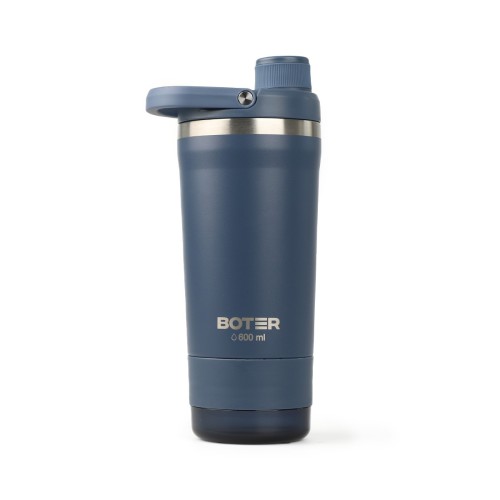 BOTUBT00030010TU_VIEW1.jpg