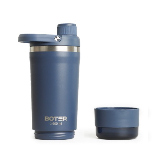 BOTUBT00030010TU_VIEW4.jpg