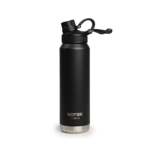 BOTUBT00050010TU_VIEW1.jpg