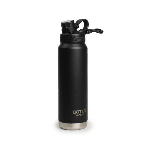 BOTUBT00050010TU_VIEW2.jpg