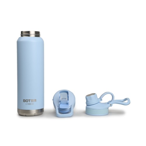 BOTUBT0005B300TU_VIEW4.jpg