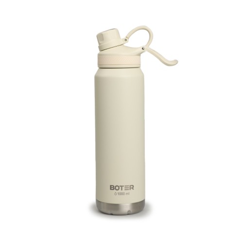 BOTUBT0005B780TU_VIEW1.jpg